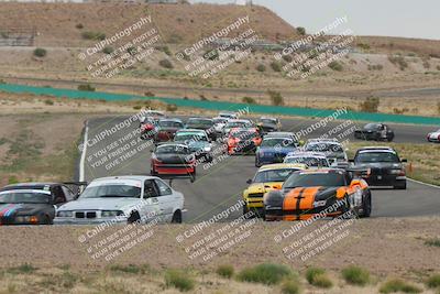 media/May-03-2025-Lucky Dog Racing (Sat) [[206de64b9d]]/Turn 2 (1020am-1120am)/